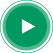 Videólejátszás